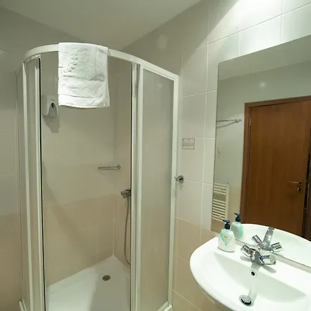 Studio Villa Park 325 Borovets Exterior photo
